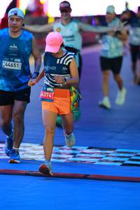 BIB: 
                            <button type="button" onclick="openModal(23386629)" class="btn btn-primary btn-sm float-right btn-popup" data-toggle="modal" data-target=".modal-high-quality">
                        <i class="fas fa-shopping-cart"></i> Add to Cart
                    </button>
                                            <button type="button" onclick="isThisMe(23386629, true)" class="btn btn-success btn-sm float-right btn-popup btn-isme hidden" data-toggle="tooltip" data-placement="bottom" title="นี่คือรูปของคุณใช่ไหม คลิกที่นี่เพื่อเอาเข้าอัลบั้ม">
                        <i class="fas fa-plus"></i> Add to album
                    </button>
                    <button type="button" onclick="isThisMe(23386629, false)" class="btn btn-warning btn-sm float-right btn-popup btn-isnotme hidden">
                        <i class="fas fa-ban"></i> Remove from album
                    </button>